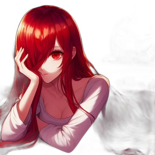 mask, face, creature, dress transparent PNG cut-out