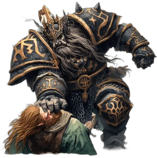 dragon, creature, weapon, face transparent PNG cut-out