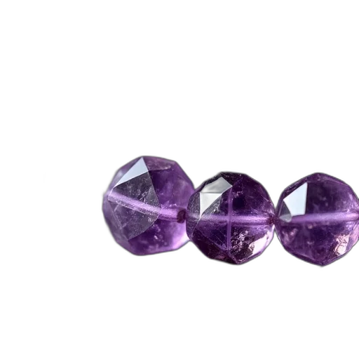 jewelry, crown, umbrella, 3d render transparent PNG cut-out