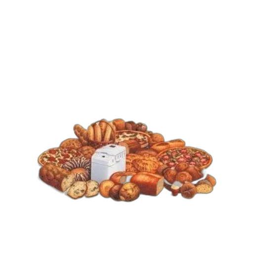 food, crown, jewelry, furniture transparent PNG cut-out