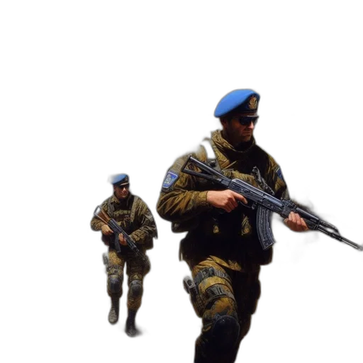 weapon, staff, sword, concept art transparent PNG cut-out