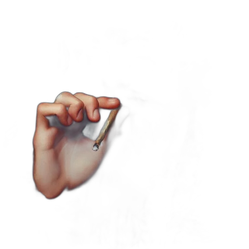 weapon, jewelry, face, staff transparent PNG cut-out