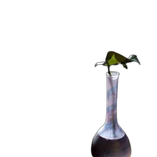 bottle, staff, umbrella, weapon transparent PNG cut-out