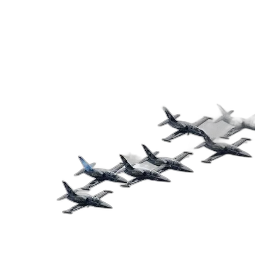 weapon, animal, dragon, 3d render transparent PNG cut-out