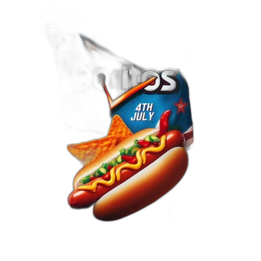 food, shoes, weapon, animal transparent PNG cut-out