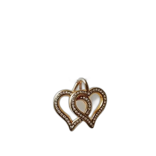 jewelry, crown, goldtone, silvertone transparent PNG cut-out