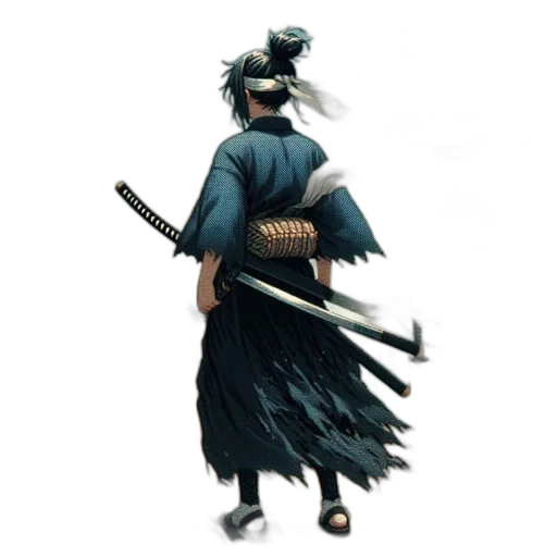 staff, sword, mask, weapon transparent PNG cut-out