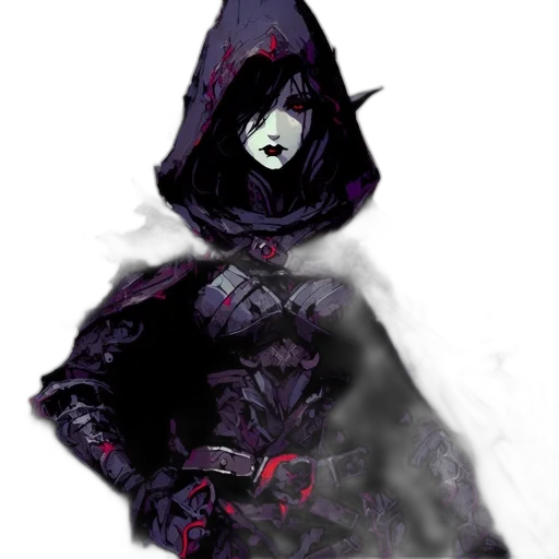 mask, jacket, staff, face transparent PNG cut-out