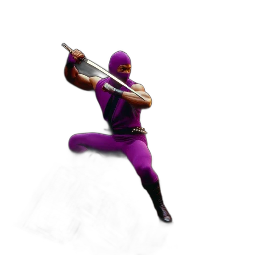 weapon, sword, staff, mask transparent PNG cut-out