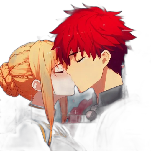 anime, pixel art, photorealistic, watercolor transparent PNG cut-out