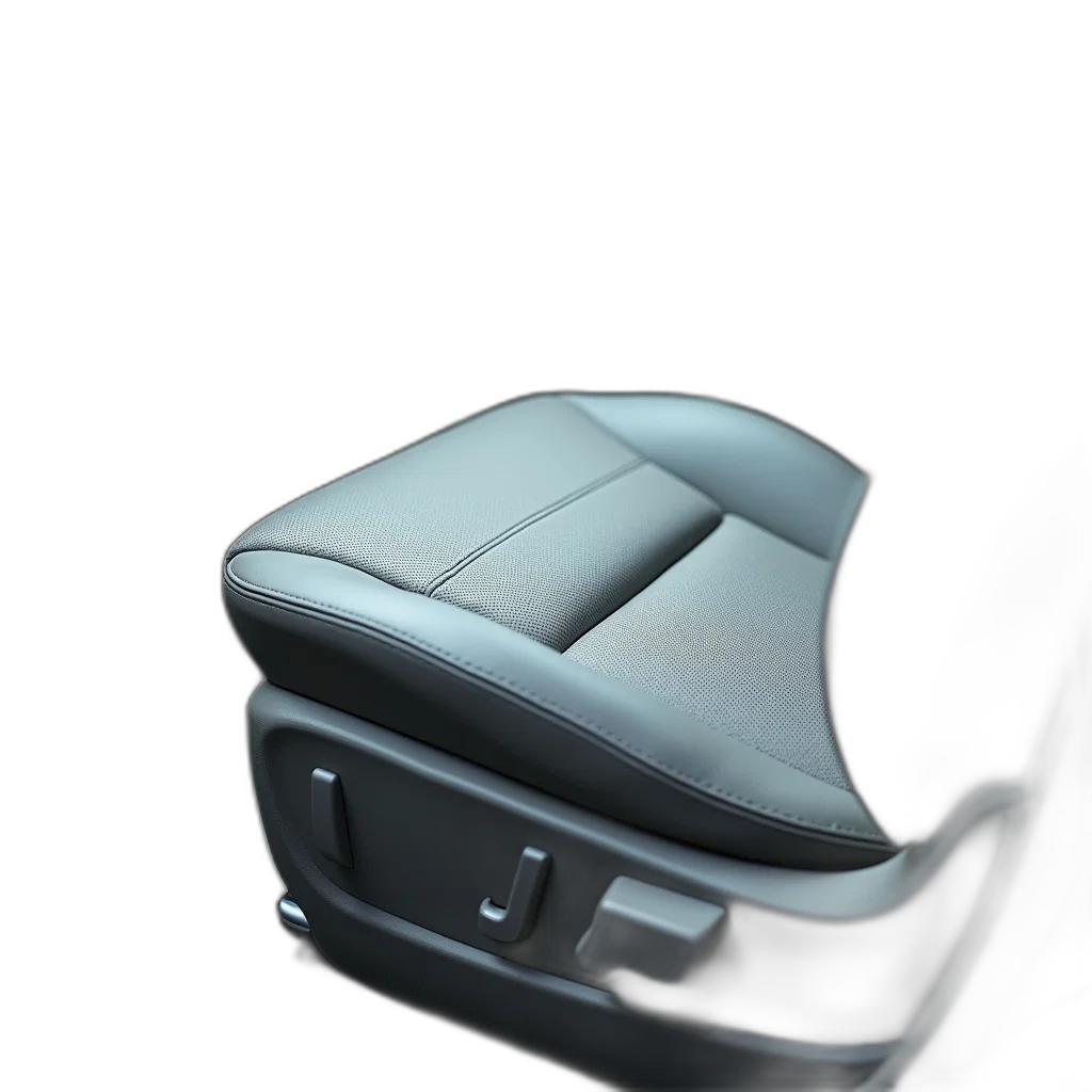 car, furniture, robot, crown transparent PNG cut-out