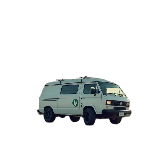 car, animal, staff, weapon transparent PNG cut-out