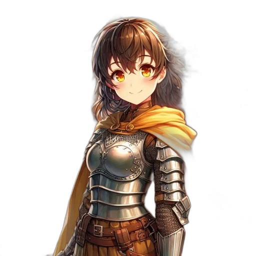 sword, staff, weapon, dragon transparent PNG cut-out