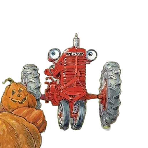 robot, jewelry, creature, food transparent PNG cut-out