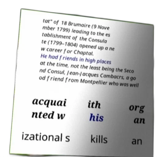 weapon, historical, document, mentions transparent PNG cut-out