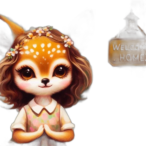 jewelry, concept art, fantasy art, 3d render transparent PNG cut-out