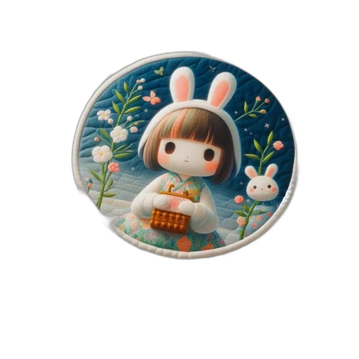 furniture, jewelry, robot, dress transparent PNG cut-out