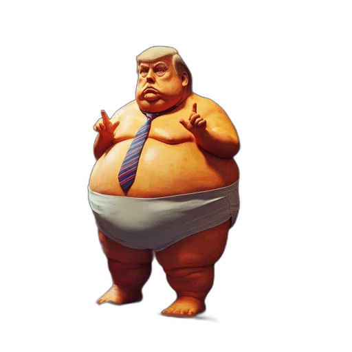 staff, animal, creature, food transparent PNG cut-out