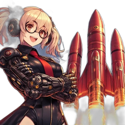 weapon, sword, staff, concept art transparent PNG cut-out