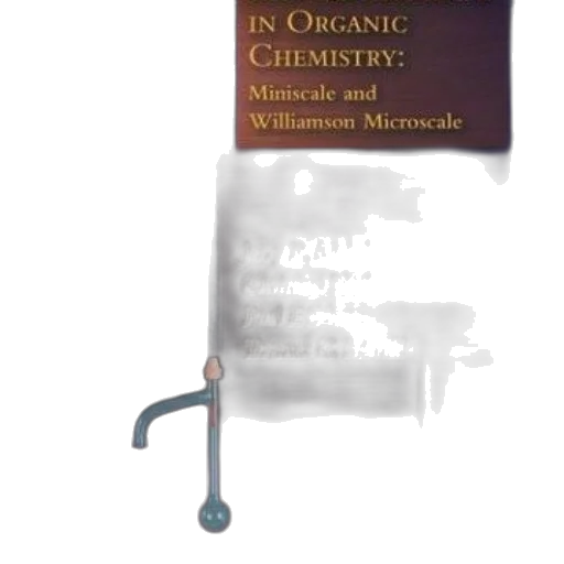book, cover, featuring, scientific transparent PNG cut-out