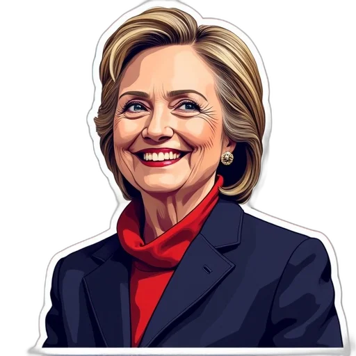 face, jewelry, staff, cartoon transparent PNG cut-out
