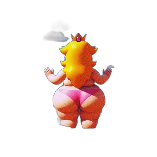 creature, crown, dragon, animal transparent PNG cut-out