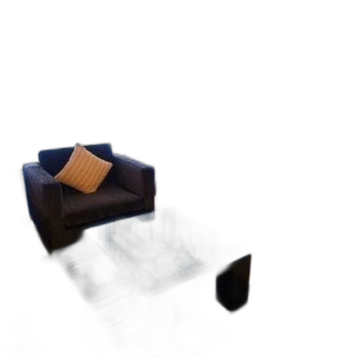 furniture, shoes, robot, hat transparent PNG cut-out