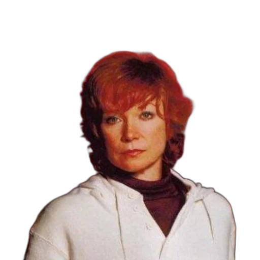 staff, jacket, face, robot transparent PNG cut-out