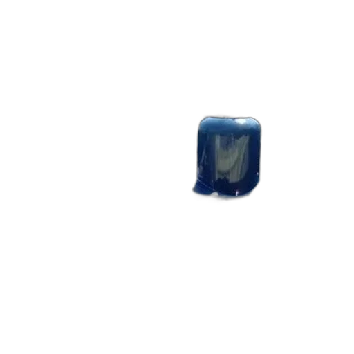 jewelry, robot, bottle, furniture transparent PNG cut-out
