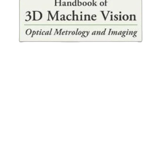 robot, 3d render, handbook, machine transparent PNG cut-out