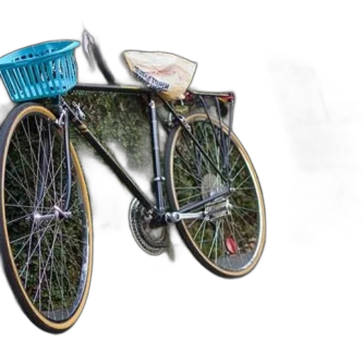 car, photorealistic, 3d render, concept art transparent PNG cut-out