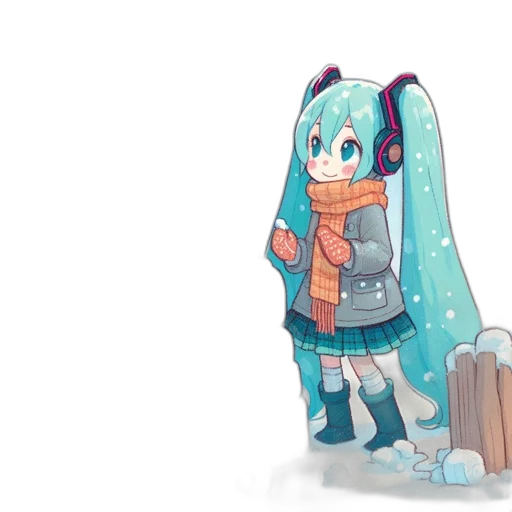 creature, robot, jacket, bottle transparent PNG cut-out