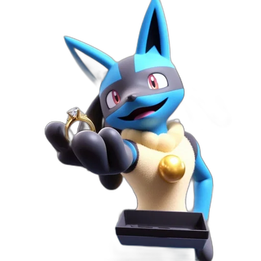 staff, weapon, animal, robot transparent PNG cut-out