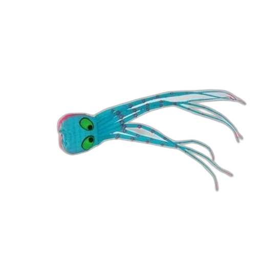 creature, staff, dragon, animal transparent PNG cut-out