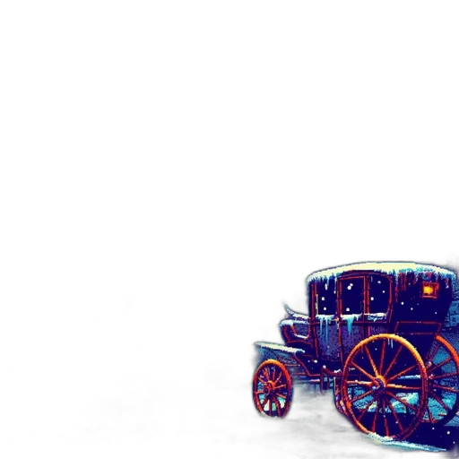car, robot, furniture, weapon transparent PNG cut-out