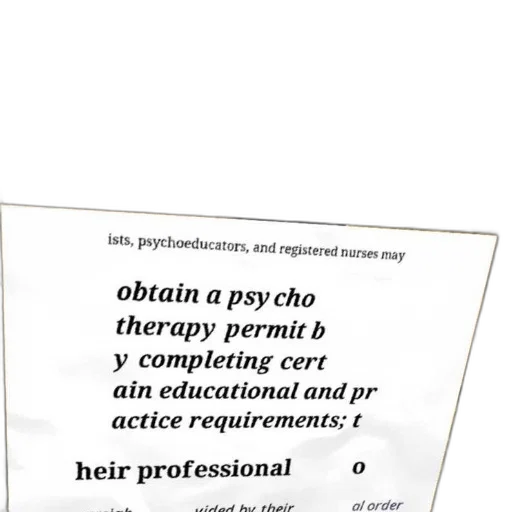 staff, document, discusses, educational transparent PNG cut-out