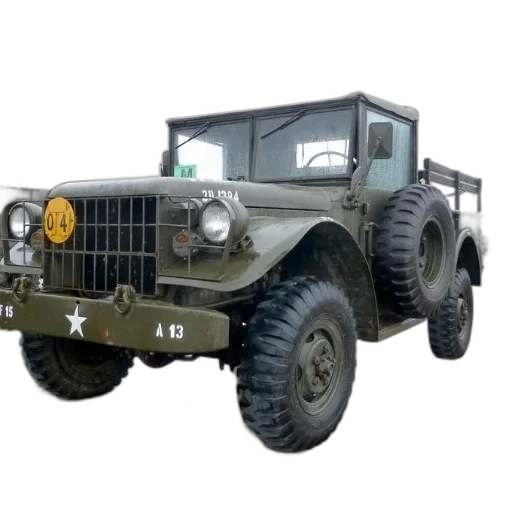 car, weapon, concept art, 3d render transparent PNG cut-out
