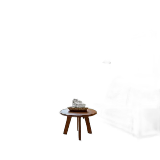 furniture, food, robot, staff transparent PNG cut-out