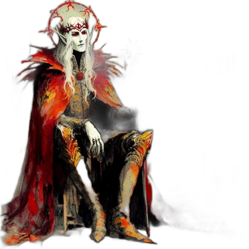 mask, concept art, fantasy art, comic book art transparent PNG cut-out