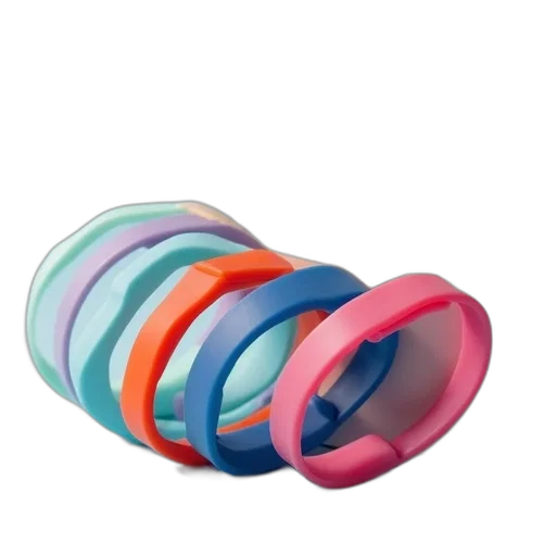 jewelry, shoes, 3d render, pastel transparent PNG cut-out