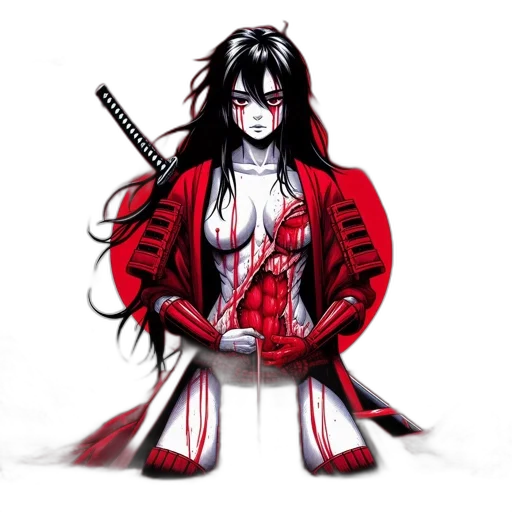 weapon, staff, sword, concept art transparent PNG cut-out