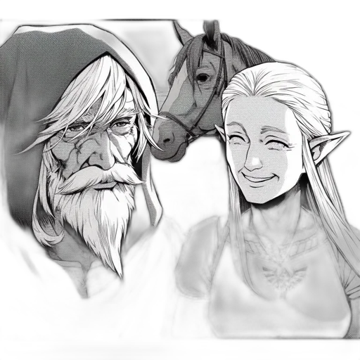 mask, face, concept art, fantasy art transparent PNG cut-out