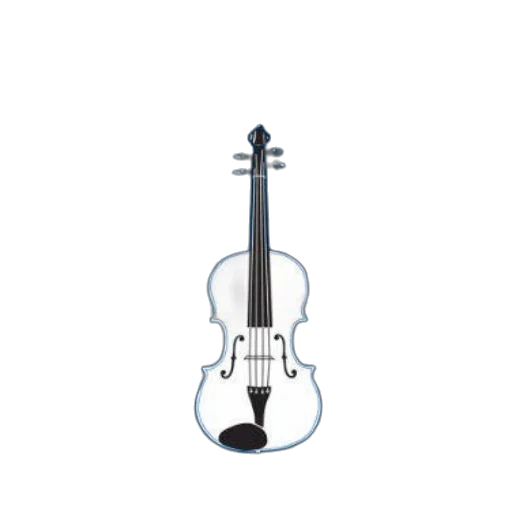 staff, weapon, concept art, 3d render transparent PNG cut-out