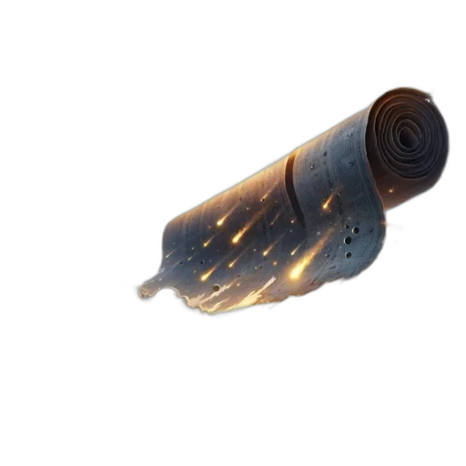 weapon, sword, staff, umbrella transparent PNG cut-out