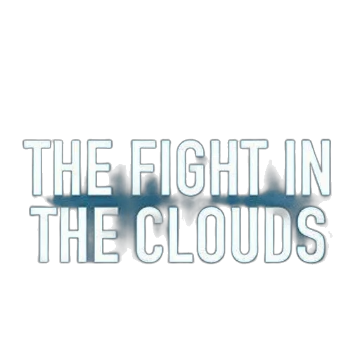 vaporwave, fight, clouds, book transparent PNG cut-out