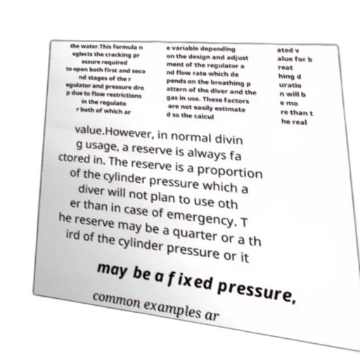 dress, text-based, image, explaining transparent PNG cut-out
