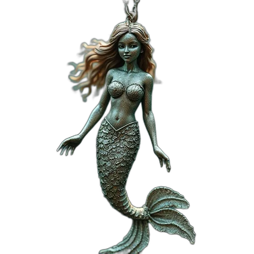 creature, fantasy art, concept art, 3d render transparent PNG cut-out
