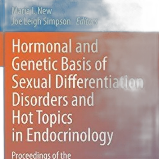 cover, book, titled, hormonal transparent PNG cut-out