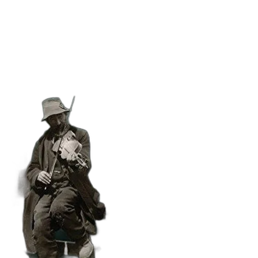 hat, staff, jacket, furniture transparent PNG cut-out