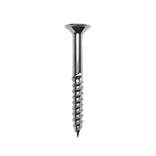 sword, jewelry, staff, weapon transparent PNG cut-out